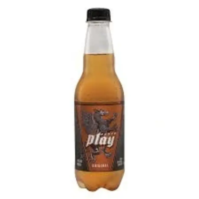 Powerplay Energy Drink 400Ml